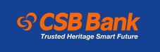 CSB