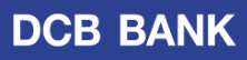 DCB