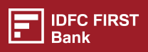 IDFC Bank