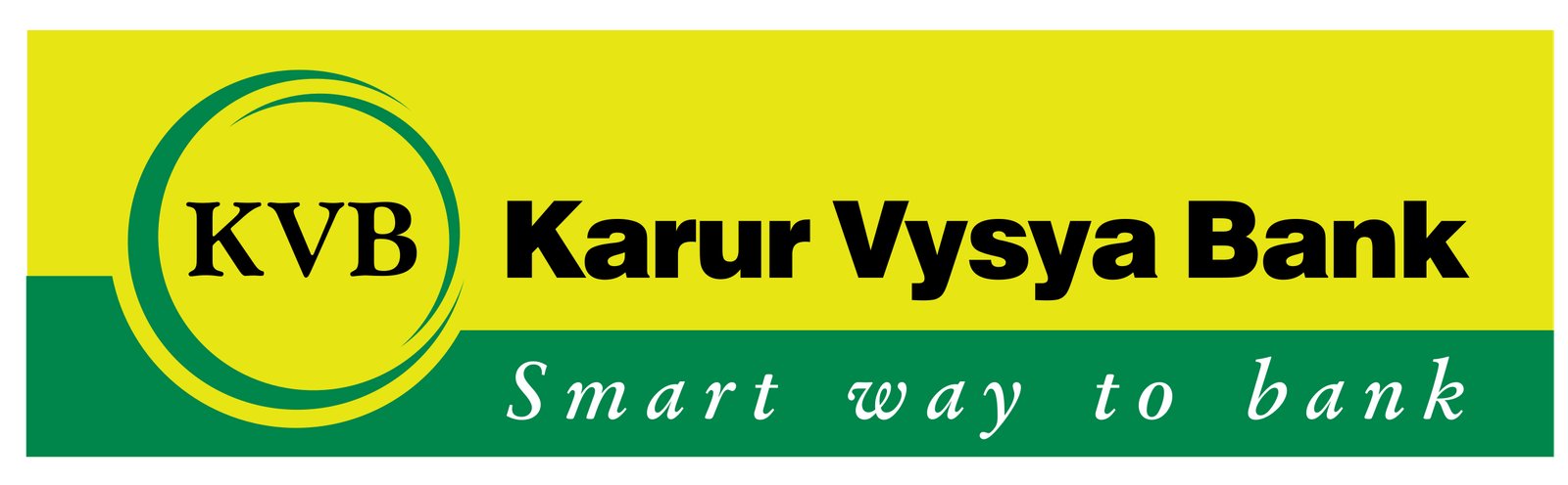 KVB