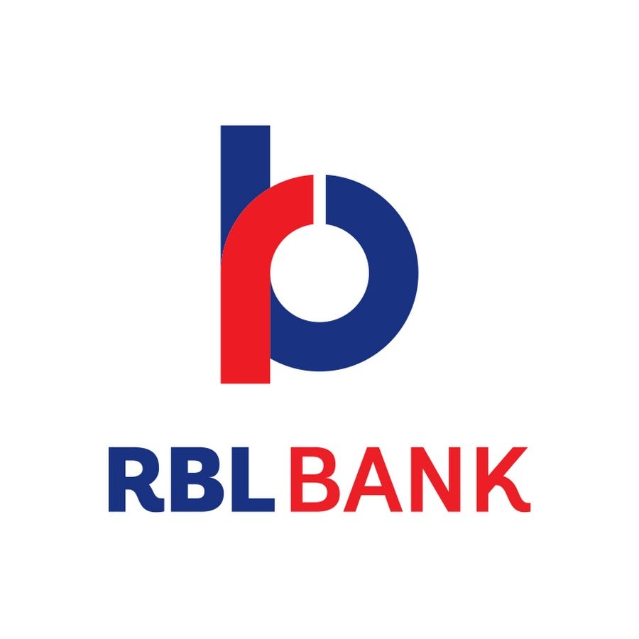 RBL