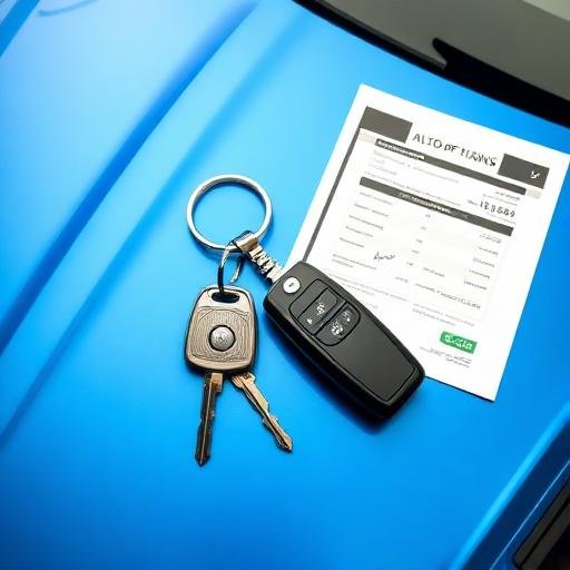 Car Loan's