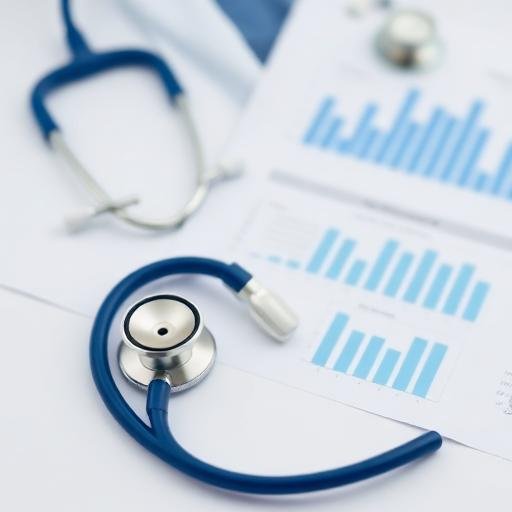 Doctor Loan's