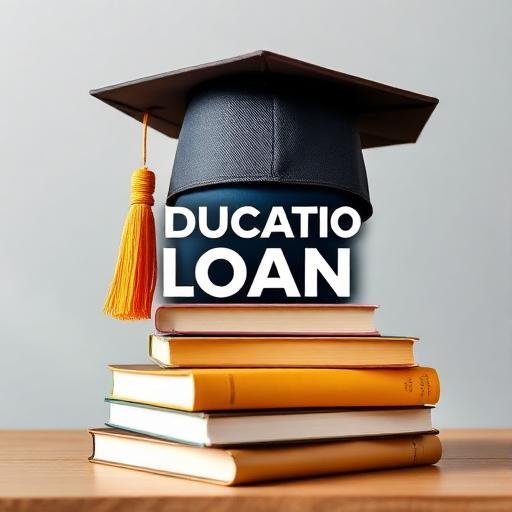 Education Loan's