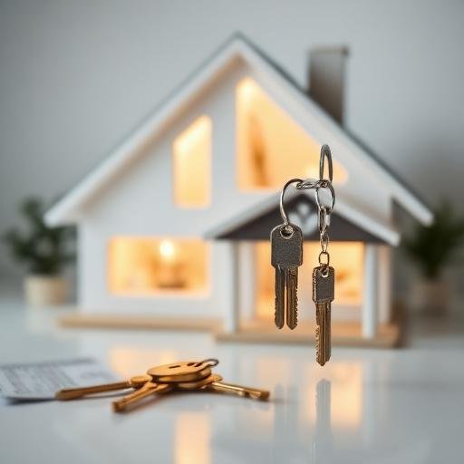 Home Loan's