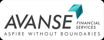 Avanse Finance