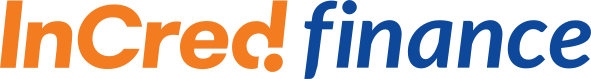 InCred Finance