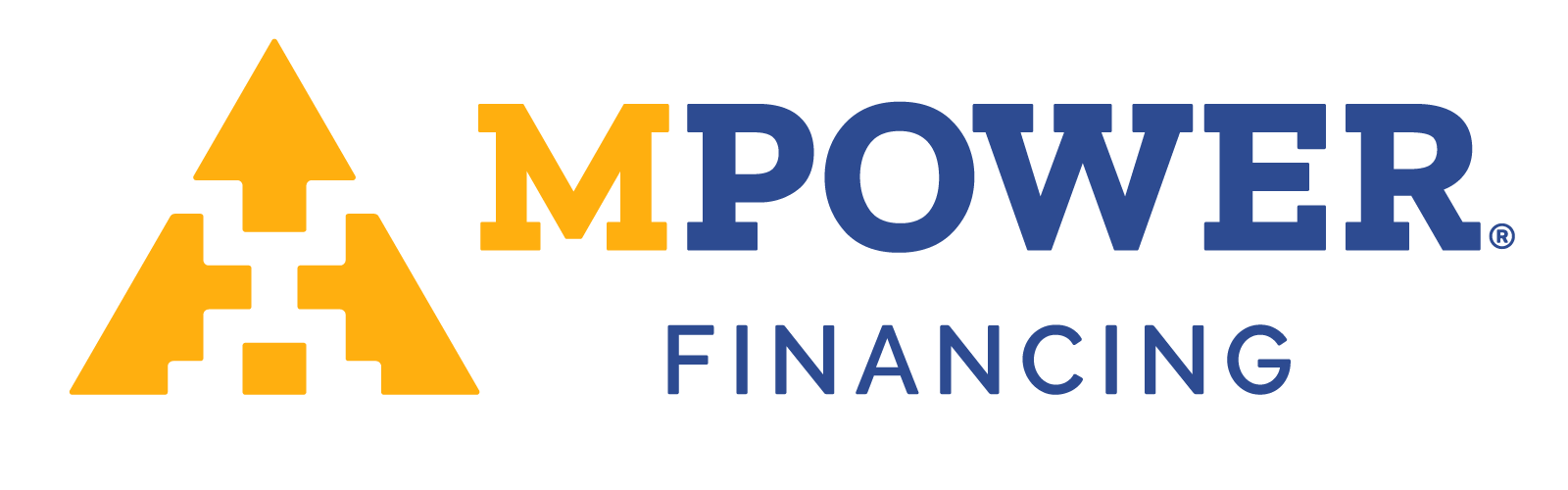 M Power Finance