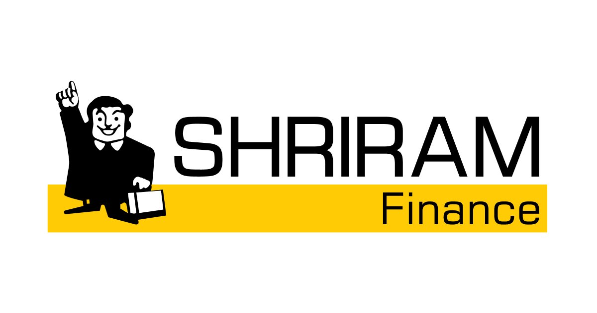 Shriram Finance
